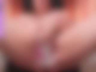 Rubyhot277's Live Sex Cam Show