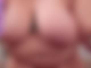 Rubyhot277's Live Sex Cam Show