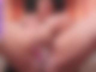 Rubyhot277's Live Sex Cam Show