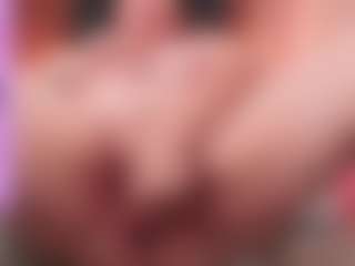 Rubyhot277's Live Sex Cam Show