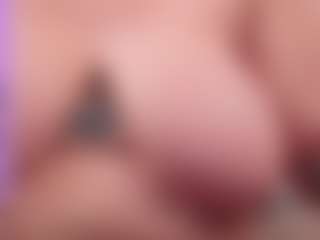 Rubyhot277's Live Sex Cam Show