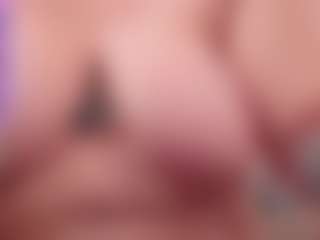 Rubyhot277's Live Sex Cam Show