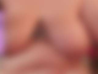 Rubyhot277's Live Sex Cam Show