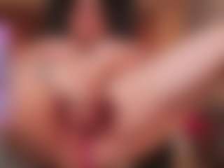 Rubyhot277's Live Sex Cam Show