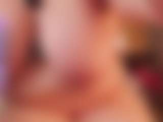 Rubyhot277's Live Sex Cam Show