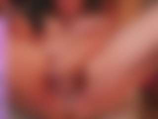 Rubyhot277's Live Sex Cam Show