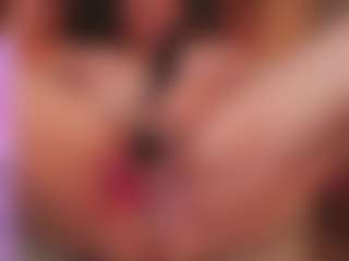 Rubyhot277's Live Sex Cam Show