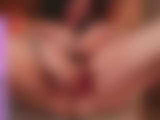 Rubyhot277's Live Sex Cam Show