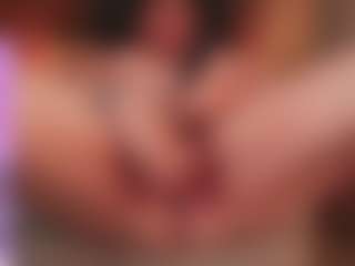 Rubyhot277's Live Sex Cam Show