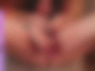 Rubyhot277's Live Sex Cam Show