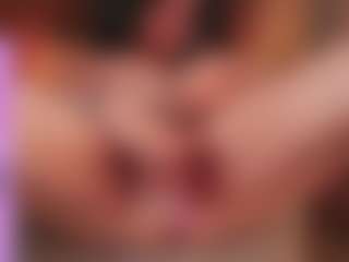 Rubyhot277's Live Sex Cam Show