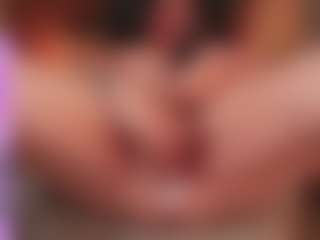 Rubyhot277's Live Sex Cam Show