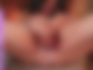 Rubyhot277's Live Sex Cam Show