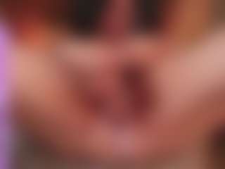 Rubyhot277's Live Sex Cam Show