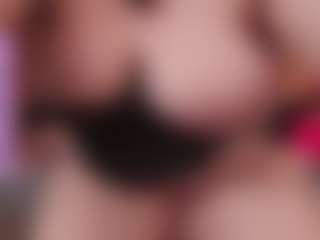 Live cam show with Rubyhot277 - Chubby on live.xbliss.ai
