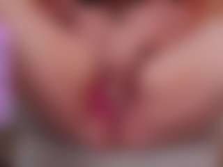 Rubyhot277's Live Sex Cam Show