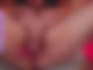 Live cam show with Rubyhot277 - Asshole on livesexfox.com