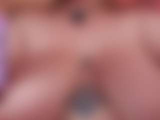 Live cam show with Rubyhot277 - Chubby on justonemore.cc