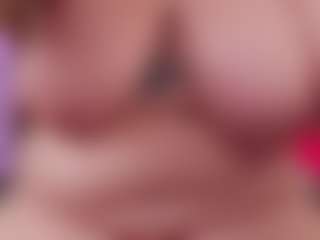 Live cam show with Rubyhot277 - Bedroom Blonde Hair on live.xheat.ai