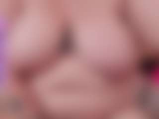 Rubyhot277's Live Sex Cam Show