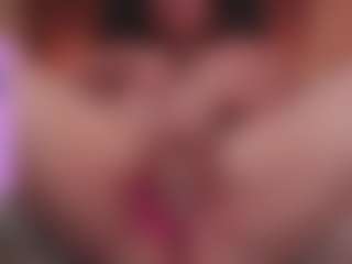 Rubyhot277's Live Sex Cam Show