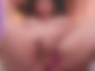 Live cam show with Rubyhot277 - Thong on CamSextacy