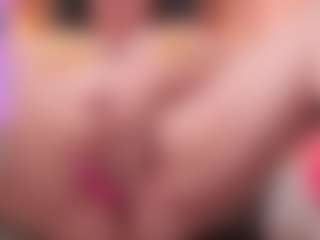 Live cam show with Rubyhot277 - Chubby on slutload