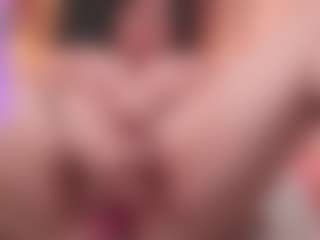 Show de cam sexual en vivo de Rubyhot277