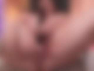 Rubyhot277's Live Sex Cam Show