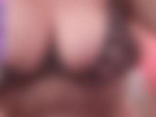 Rubyhot277's Live Sex Cam Show