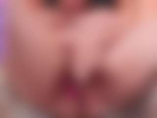 Live cam show with Rubyhot277 - Chubby on CamSextacy