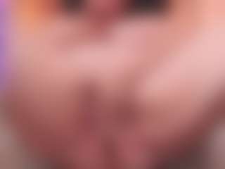 Live cam show with Rubyhot277 - MILF Teen (18+) on CamClone