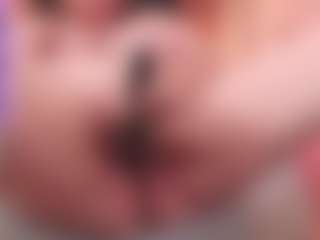 Live cam show with Rubyhot277 - Sexwebcam Blonde Hair on Gym Cam Girls