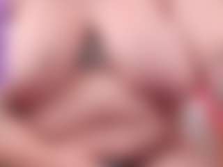 Live cam show with Rubyhot277 - White Teen (18+) on Camsoda | colombia