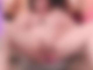 Rubyhot277's Live Sex Cam Show