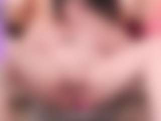 Rubyhot277's Live Sex Cam Show
