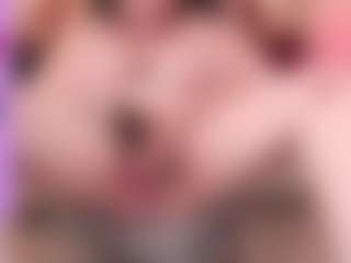 Rubyhot277's Live Sex Cam Show