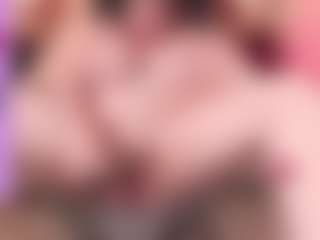 Rubyhot277's Live Sex Cam Show
