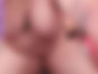 Rubyhot277's Live Sex Cam Show