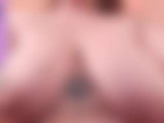 Rubyhot277's Live Sex Cam Show