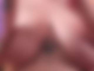 Live cam show with Rubyhot277 - Thong on Hubzter Live