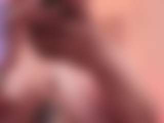 Live cam show with Rubyhot277 - Blonde Hair on madthumbs