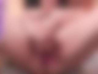 Rubyhot277's Live Sex Cam Show