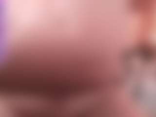 Rubyhot277's Live Sex Cam Show