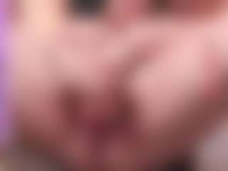 Rubyhot277's Live Sex Cam Show