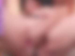 Rubyhot277's Live Sex Cam Show