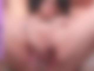 Rubyhot277's Live Sex Cam Show