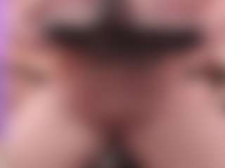 Rubyhot277's Live Sex Cam Show