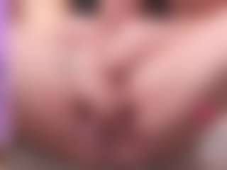 Rubyhot277's Live Sex Cam Show