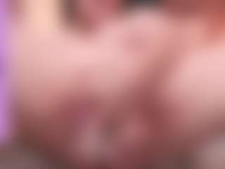 Rubyhot277's Live Sex Cam Show